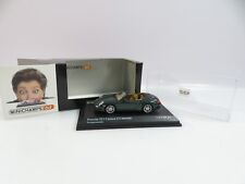 Minichamps 640066430 porsche gebraucht kaufen  Gelsenkirchen