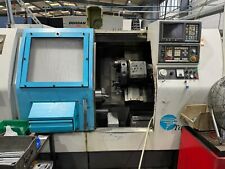 Colchester tornado 200 for sale  TIPTON