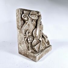Bas relief gres d'occasion  Lyon I