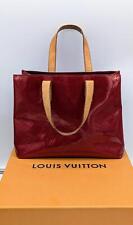 Louis vuitton sac d'occasion  Versailles