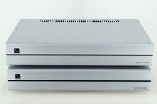 Audio m700 monoblock for sale  STOCKTON-ON-TEES