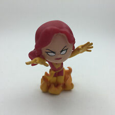 Funko mystery modellino usato  Spedire a Italy