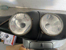 renault r4 fari usato  Battipaglia