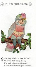 1930 elizabeth gordon for sale  MOLD