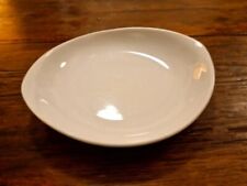 Piatti ovali ceramica usato Piatti ovali ceramica usato  Torino