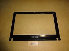 Samsung nc110 nc110p for sale  CHESTERFIELD