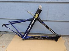 Felt 650 triathlon for sale  Sacramento