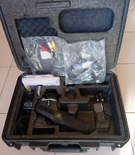 Flir e30 camara usato Flir e30 camara usato  Spedire a Italy