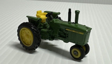Vintage john deere for sale  Staten Island