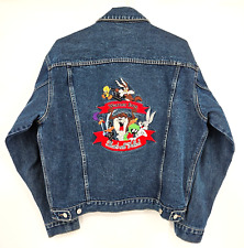 Vtg warner bros for sale  North Hollywood