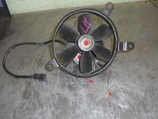 Suzuki 1000r fan for sale  ELY