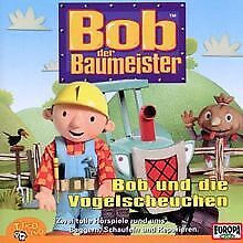 Bob baumeister folge gebraucht kaufen  Berlin