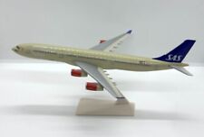 Premier planes airbus for sale  LONDON