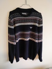 barbour sweater for sale barbour sweater for sale FRIZINGTON