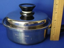 Vtg amway queen for sale  Sacramento