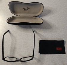 Monture lunettes optique d'occasion Monture lunettes optique d'occasion  Courbevoie