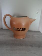 Pot ricard d'occasion  Lille-