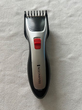 Remington hc340 titanium for sale  LONDON