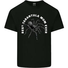 Tarantula mum funny for sale  COVENTRY