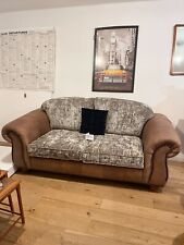 1990 thomas lloyd for sale  LEEDS