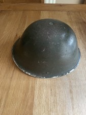Turtle type british for sale  OMAGH