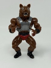 Galaxy heroes muscle for sale  Dallas