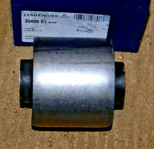 3540001 front upper for sale  LOUGHBOROUGH