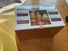 table lamp battery operated for sale table lamp battery operated for sale COALVILLE