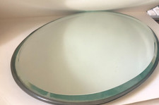 Antique 1929 oval for sale  UK
