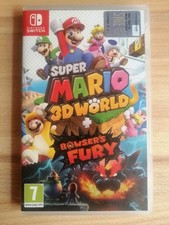 Super mario world usato  Meran
