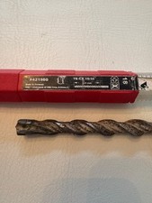 Hilti sds max for sale  BIRKENHEAD