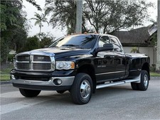 2004 dodge ram for sale  Pompano Beach