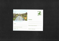 Brd bildpostkarte 2370 gebraucht kaufen  Neuenkirchen