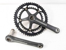 Campagnolo mirage ultra for sale  USA