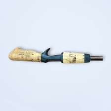 Fenwick gang grip usato  Spedire a Italy