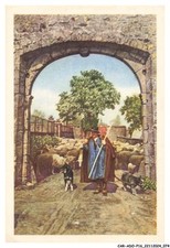 Adop16 1316 chromos d'occasion  Expédié en Belgium