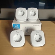 Eightree matter steckdose gebraucht kaufen  Berlin