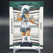 2020 panini contenders for sale  Louisville