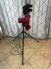 Basehit pitching machine for sale  Port Saint Lucie