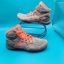 Asics mat flex for sale  Caldwell