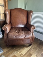 real leather chairs for sale real leather chairs for sale BRIDGEND