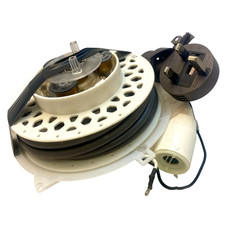 Dyson dc38 dc47 for sale  STOCKPORT