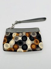 Coach soho snaphead for sale  Haverhill