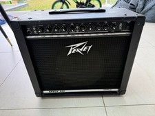 Peavey envoy 110 for sale  ASHFORD
