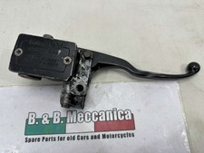 Pompa freno bloccata usato  Gambettola