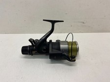 Shimano baitrunner aero for sale  WESTCLIFF-ON-SEA