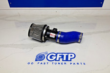 Cobb cold air for sale  Canal Fulton