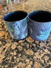 Enamel realtree camp for sale  Montrose