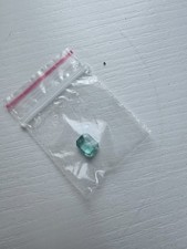 beryl stone for sale  LONDON