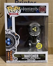 horizon zero comprar usado horizon zero comprar usado Enviando para Brazil